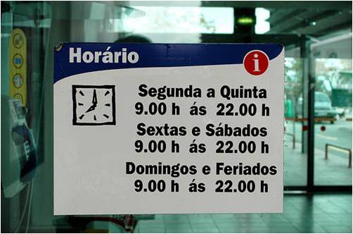 Imagem1.jpg