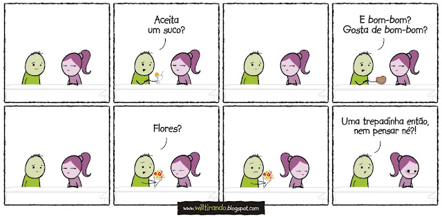 aceitatirinhajs1.jpg