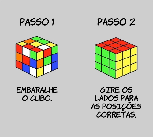 simples.jpg