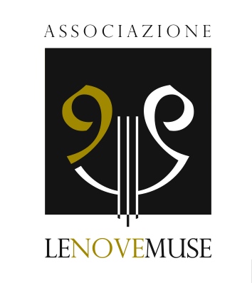 Le Nove Muse associazione