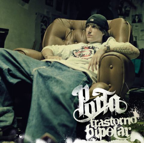 Imagenes de porta rap - Imagui