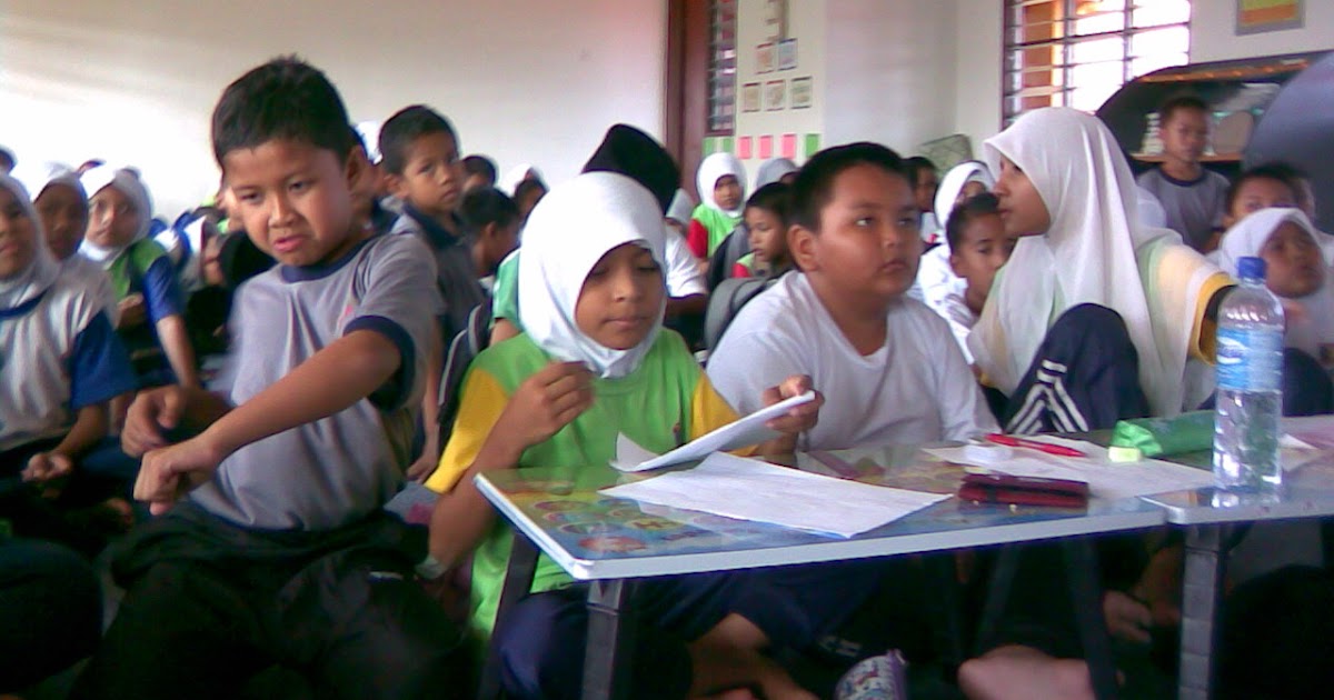 Soalan Matematik Congak  New Sample j