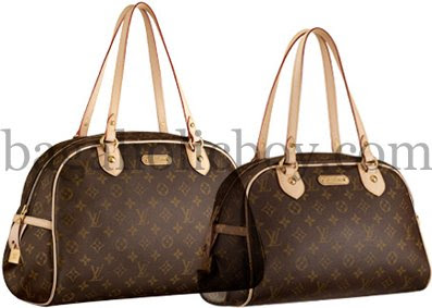 louis vuitton montorgueil