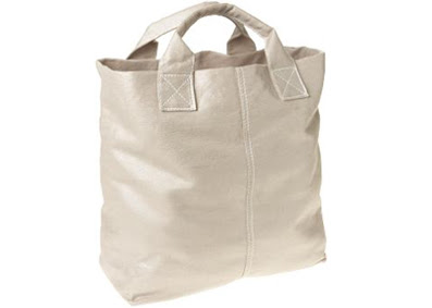 gap canvas bag