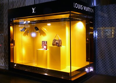 Bagaholicboy Muses #12 – Louis Vuitton Landmark Atrium ...