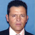 Mi foto