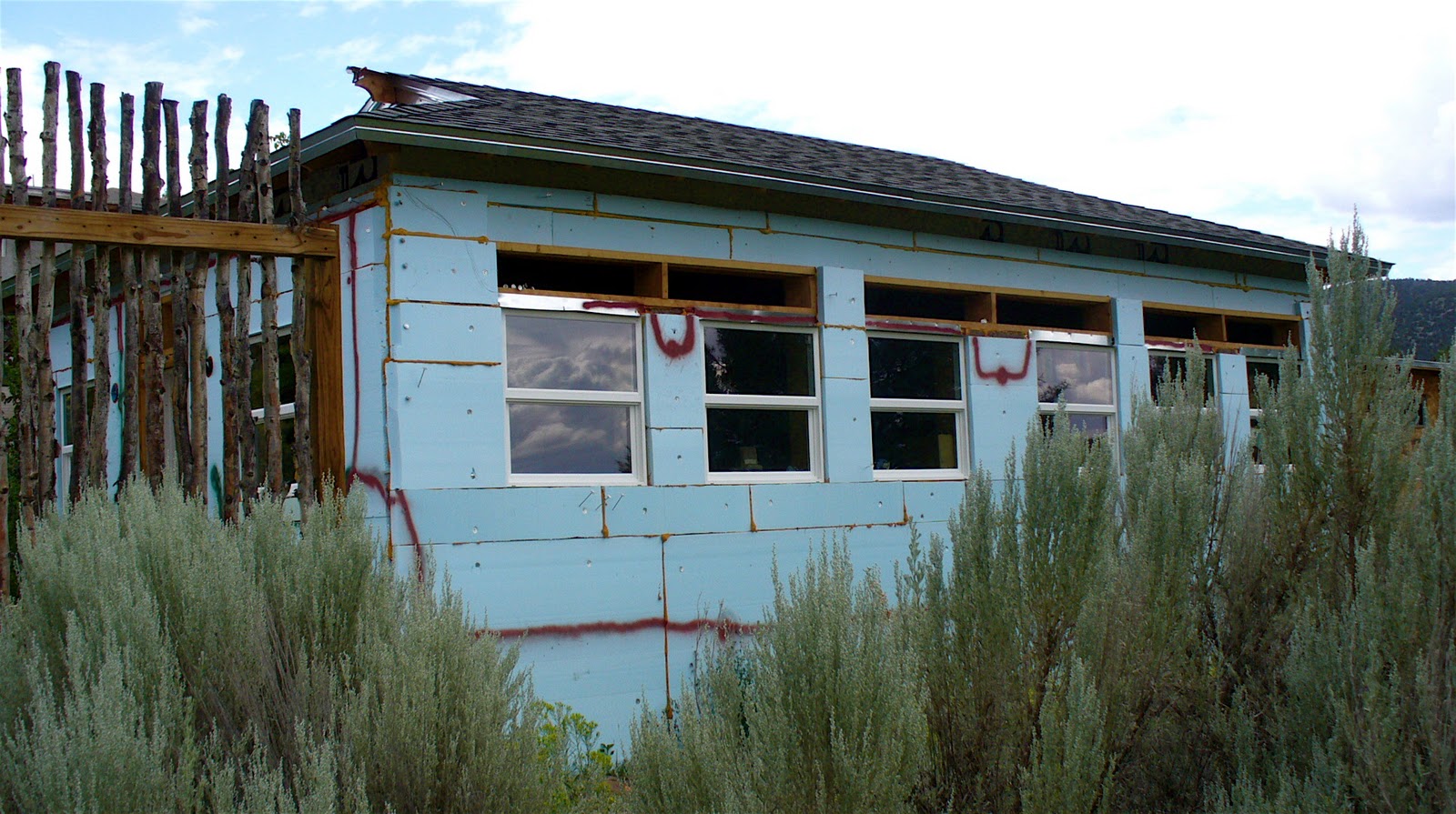 Alt. Build Blog SemiStabilized Adobe Techniques