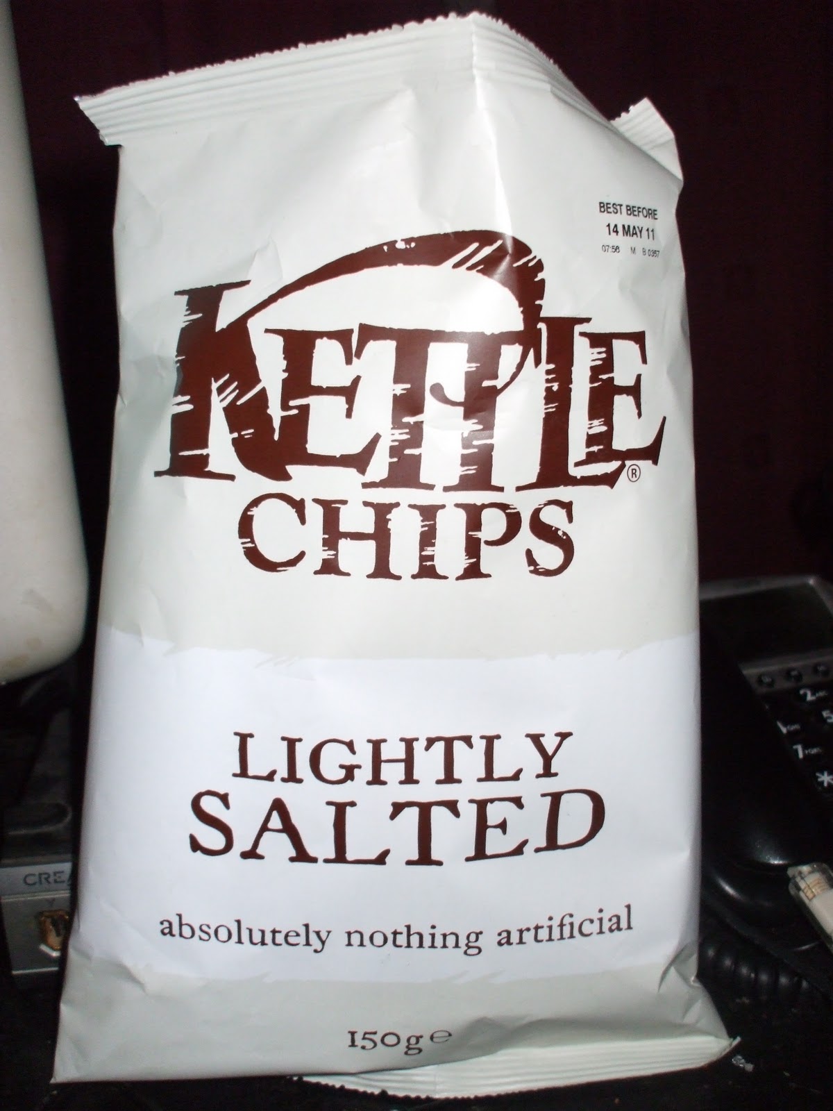 kettle+chips+011.jpg