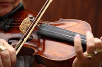 Violin Master Pro