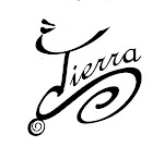 Tierra