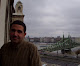 Mi foto