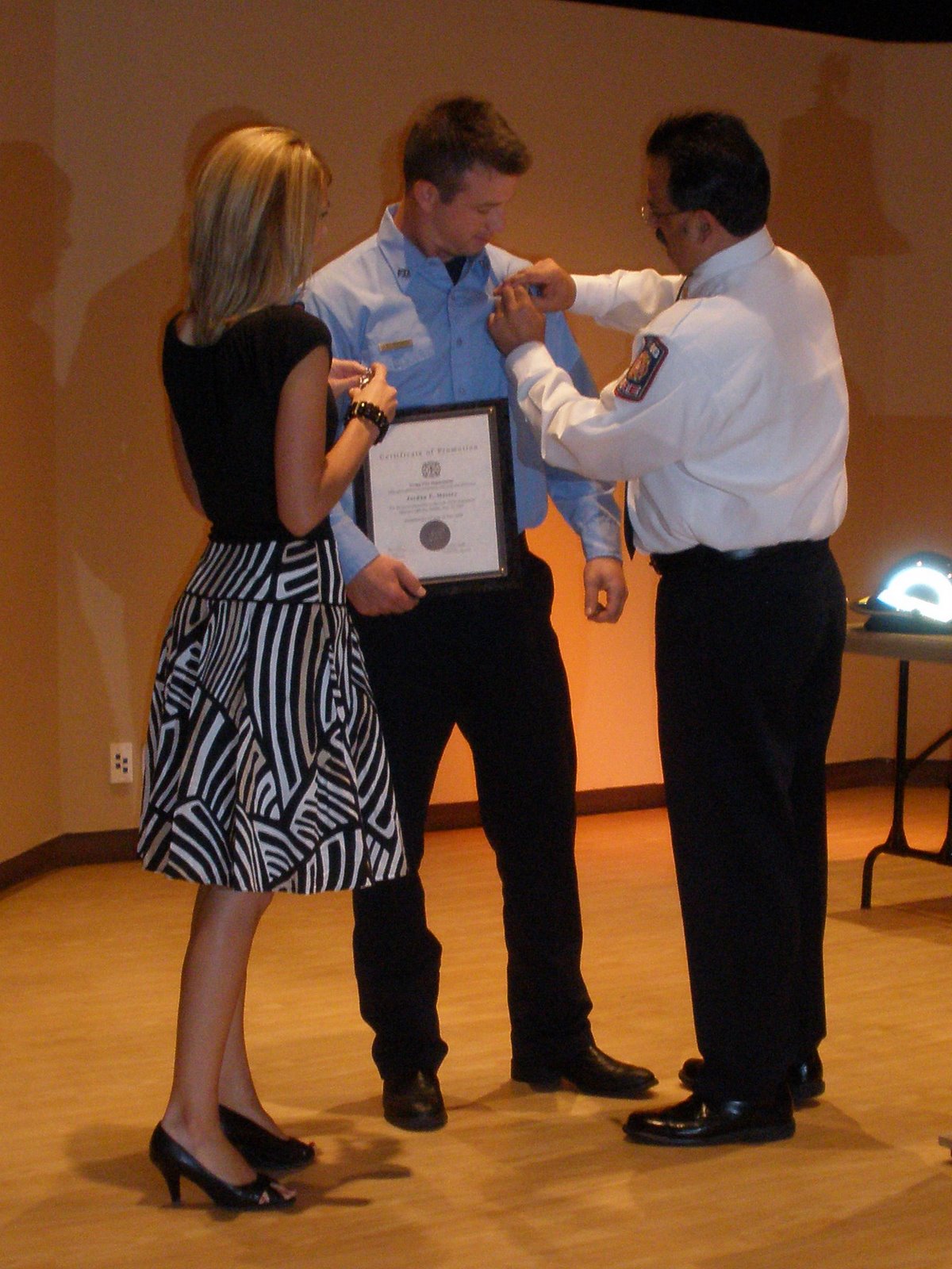 [Promotional+Ceremony+016.jpg]