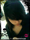 Mi foto