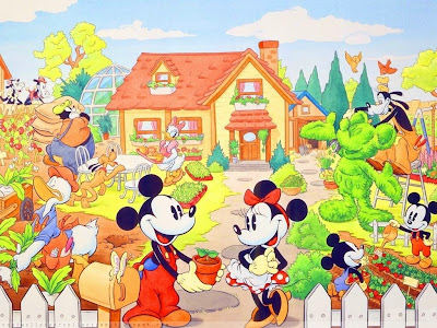 mickey mouse wallpaper border. mickey mouse wallpaper.