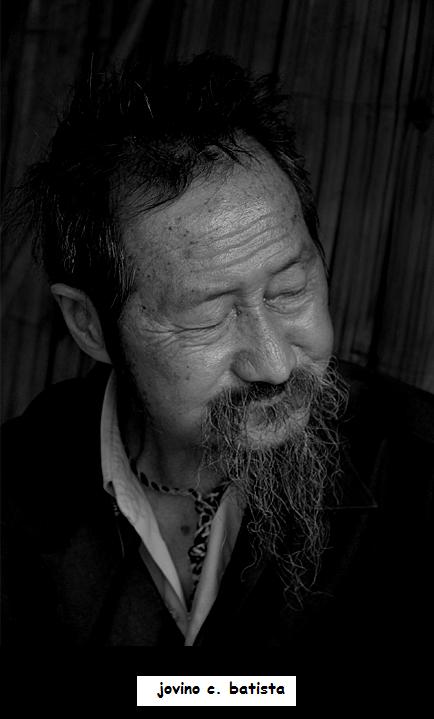 [jovino+batista.JPG]