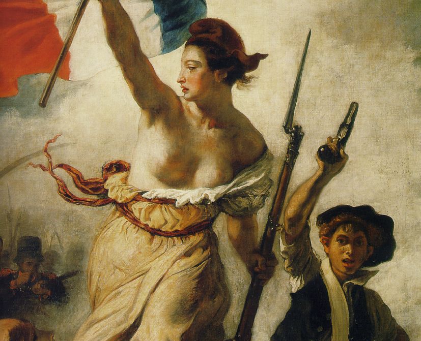 [delacroix_liberty_liberty.jpg]