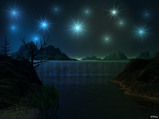 Iav: extraños en la noche Poemas y algo más…: noviembre 2010