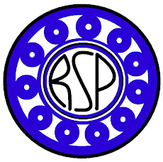 Logo oficial