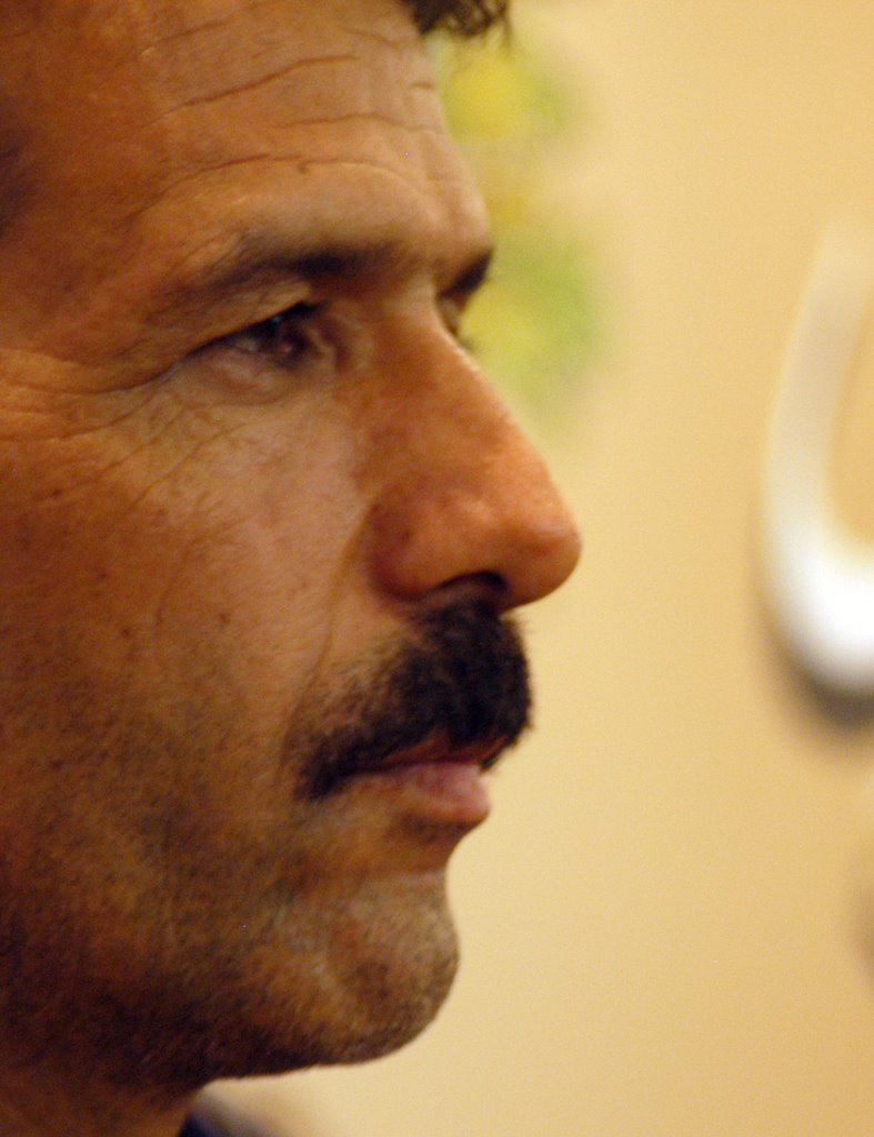 [mostafa+mohadesi+1.JPG]