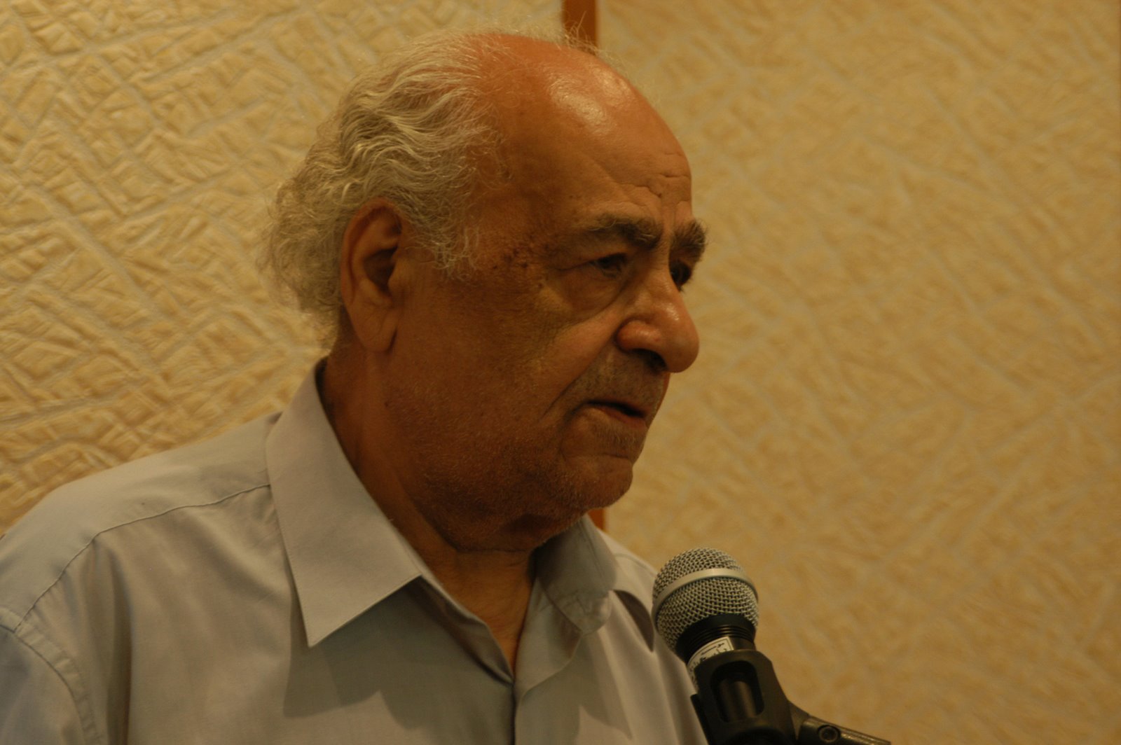 [moshfeq+kashani.JPG]