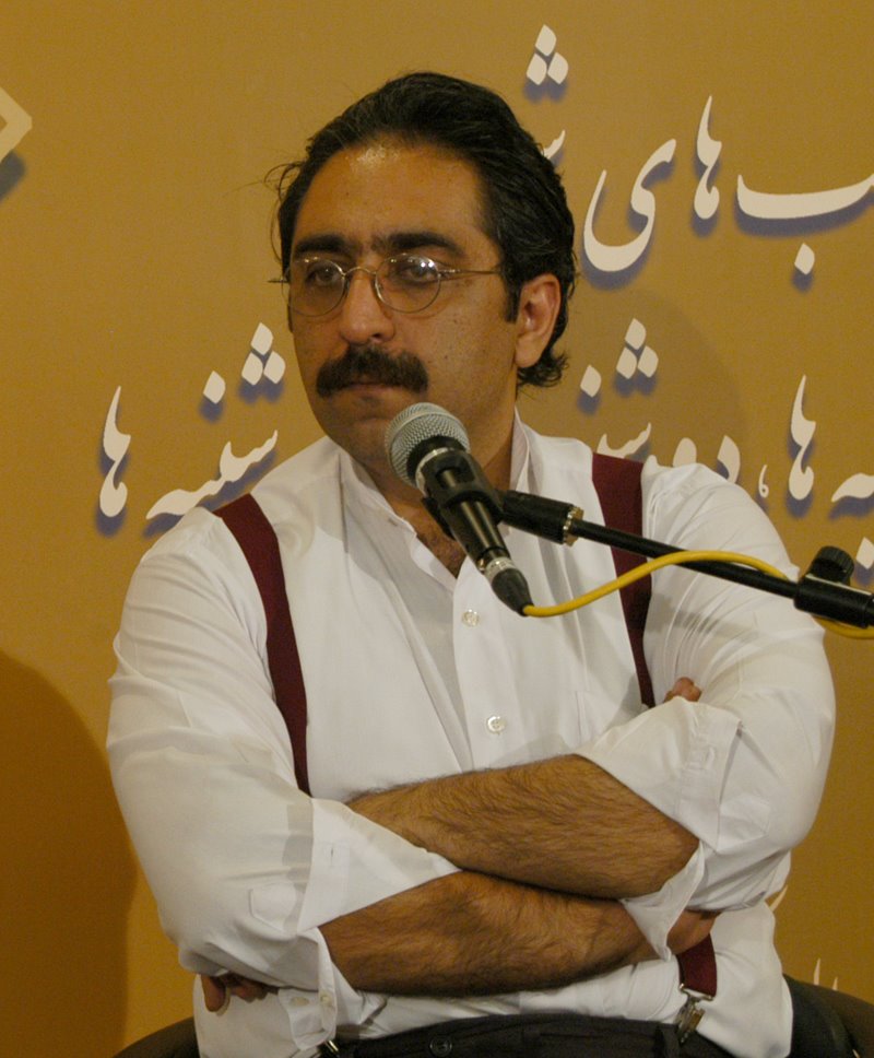 [shahram+shakiba.JPG]