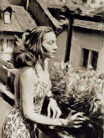 Clarice Lispector textos Clarice Lispector textos