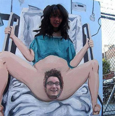 [fotos-humor-parto.jpg]