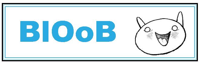BlOoB