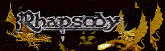 RAPSODIA