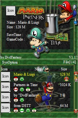 [Mario&Luigi_DSTT.jpg]