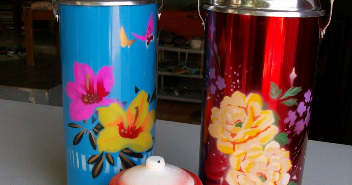 37+ Rumah Ronaldo Dulu Dan Sekarang Background