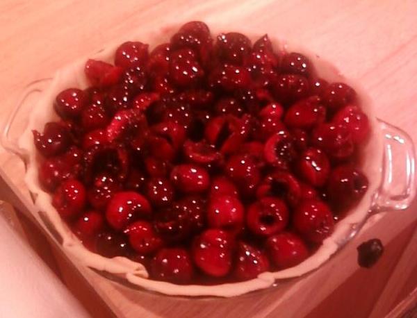 [cherry+pie+1.jpg]