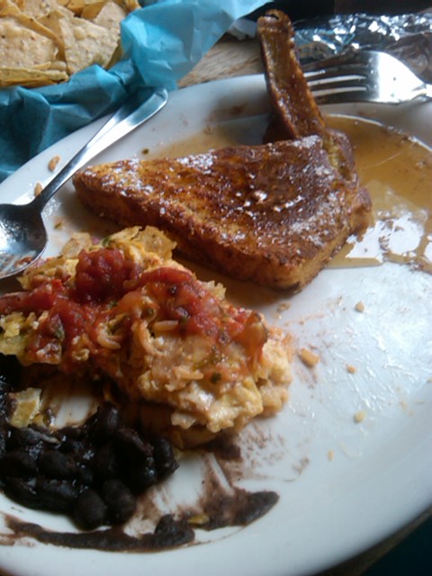[migas+and+french+toast.jpg]