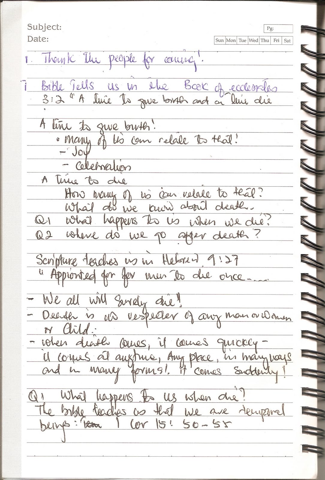 In Loving Memory of Wilfred (Bonny) Khalil 19 Mar 1956 5 Feb 2010 An