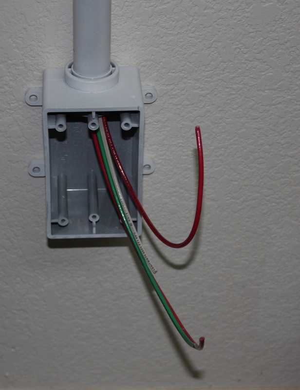 Sawstop Wiring Diagram