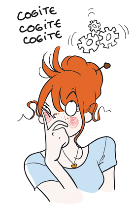 [ConseilTataNath-Albane4.gif]