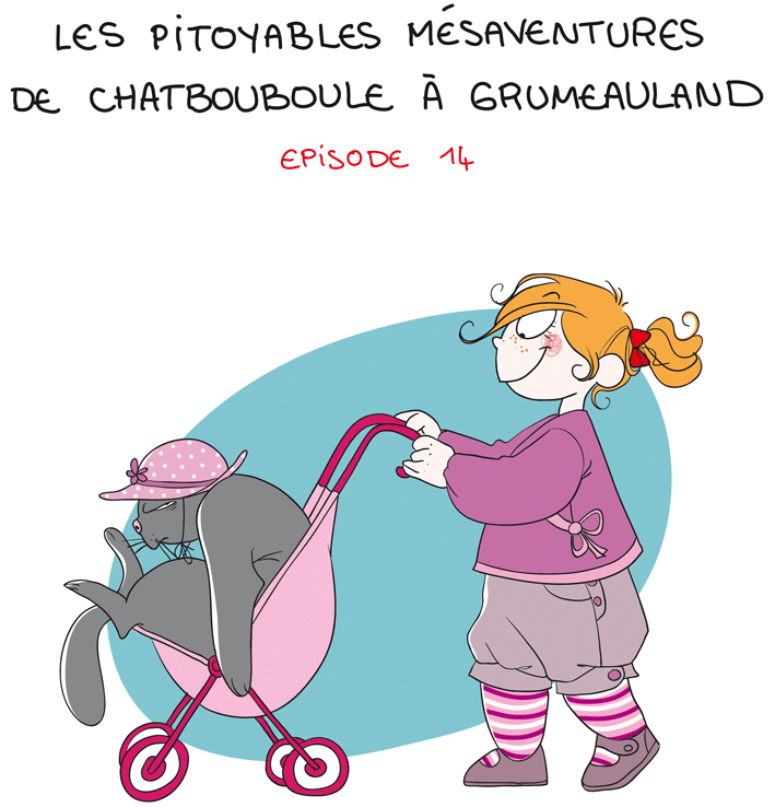 [Chatbouboule-poussette14.gif]