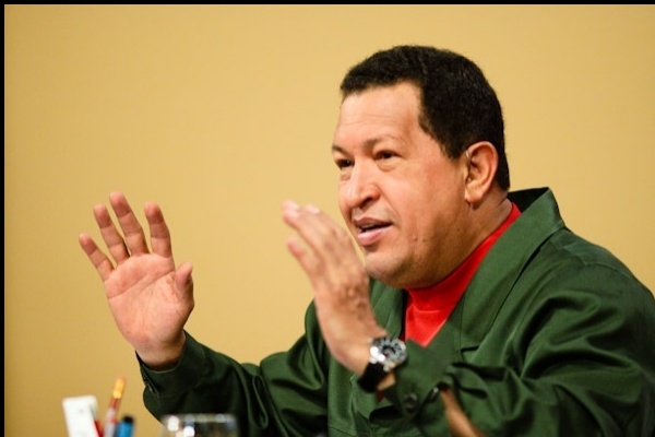 [presidente_chavez_en_programa-20100124-160915.jpg]