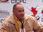 CICPC detuvo a dos ciudadanos por comercializar laptop "Canaima"