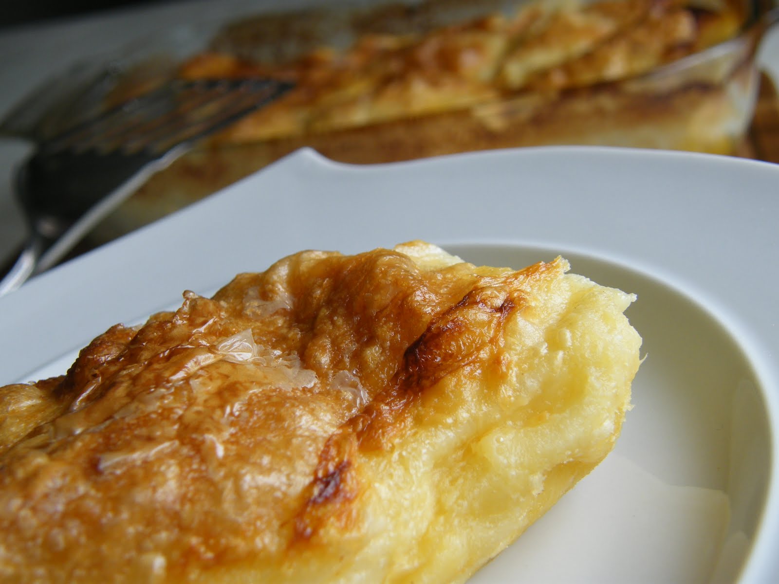 Strukle - Rezepte Suchen