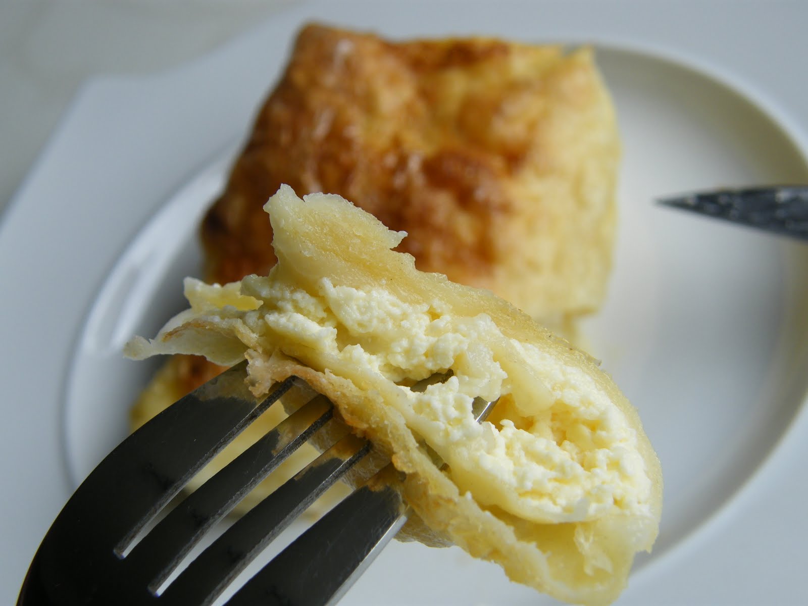 Strukle - Rezepte Suchen