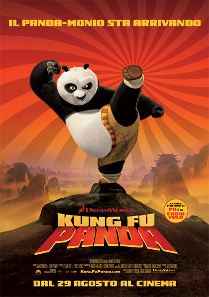 [locandina+kung+fu+panda.jpg]