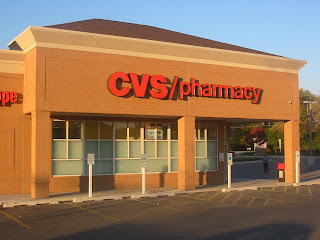 isiah factor the insite cvs is in big trouble in texas