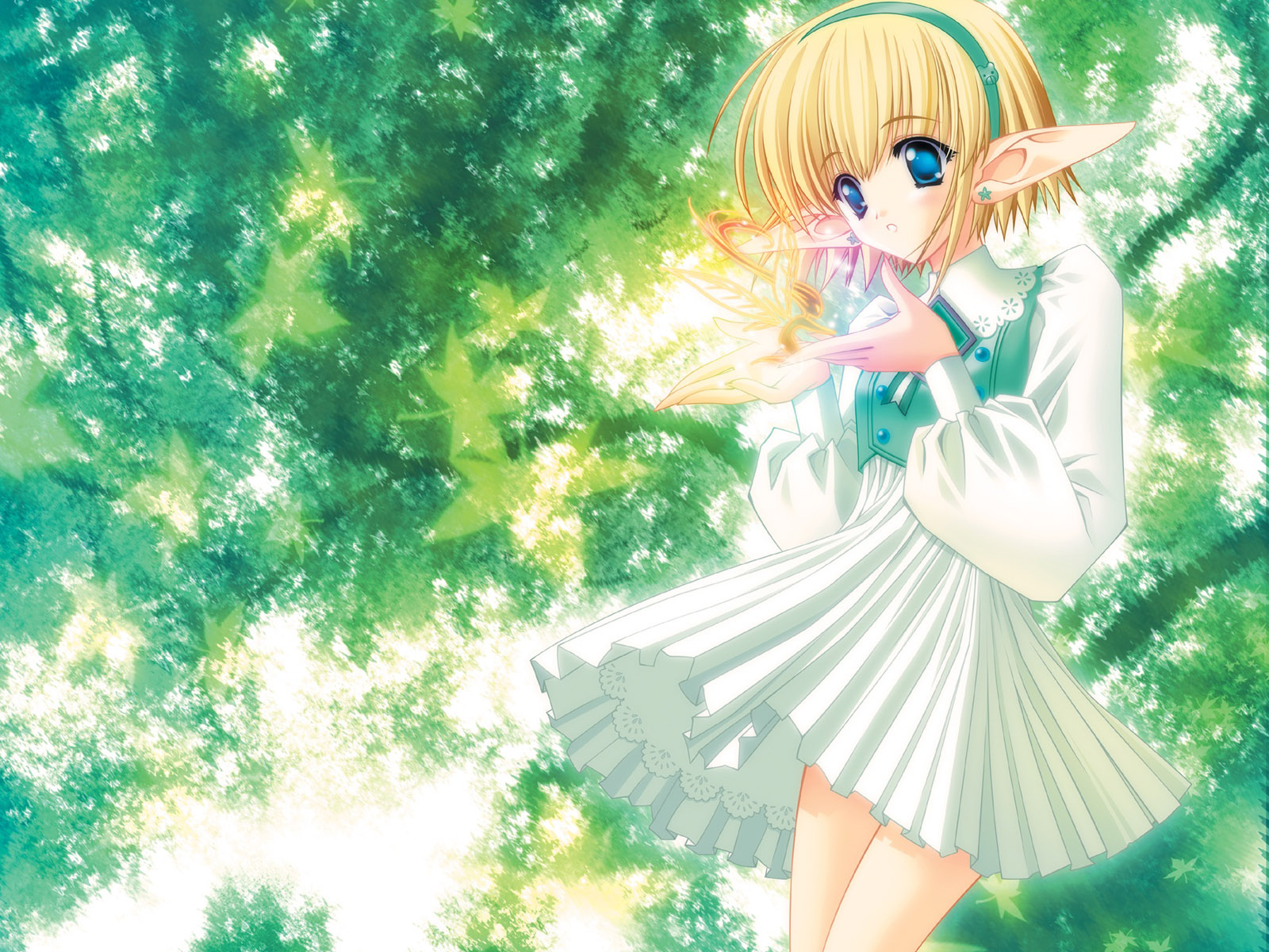 Xxanime dreamxx anime 