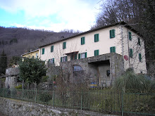 Canapali Villa