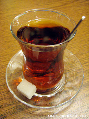 5143-Mado-Cafe_Cay-turkish-tea-$1.50.jpg