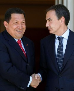 [zpchavez25.jpg]