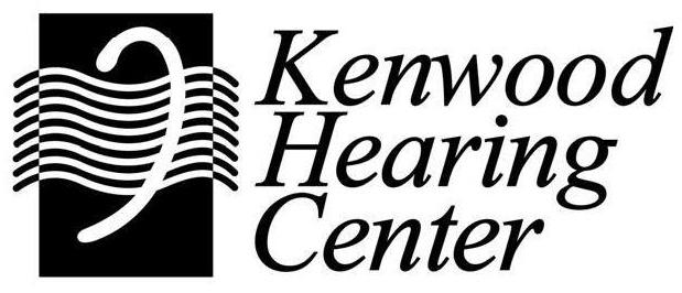 Kenwood Hearing Center