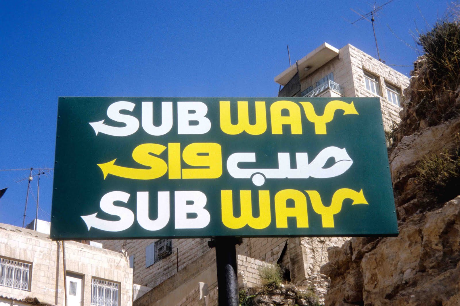 AMMAN JORDAN AREA CODE visual data 7