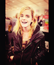 killed expelled hermione granger worse